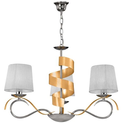 Candellux VISEČA NIHALNA SVETILKA Denis 68/68/100 cm E14 Cene