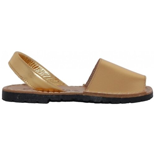 Colores 11946-27 Gold Cijene