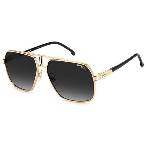 Carrera CARRERA1055/S 2M2/9O - ONE SIZE (62) Slike
