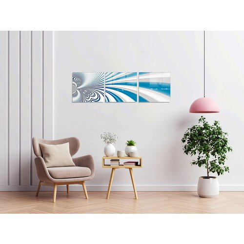 Wallity Set slika 1235, 3 Dela Cene