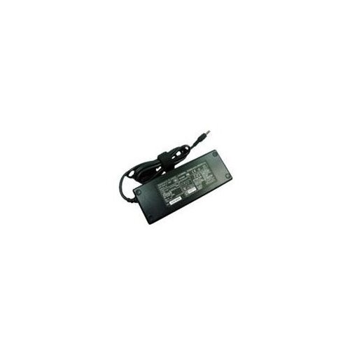 WORTMANN AG 1480278 power adapter/inverter Indoor 90 W Black Slike