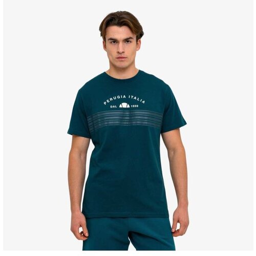 Ellesse Mens t-shirt Cene