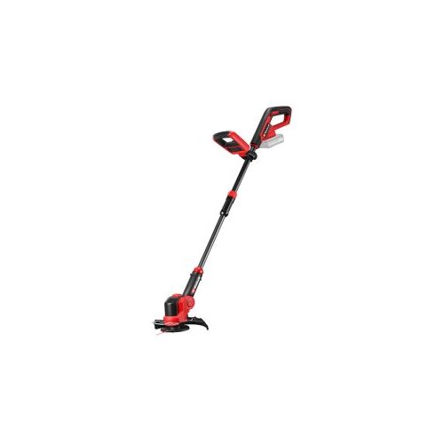 Einhell Aku trimer za travu GE-CT 18/25 Li-Solo Cijene