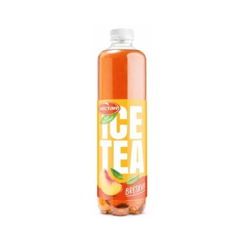 Nectar chai breskva ledeni čaj 1,5L pet Cene