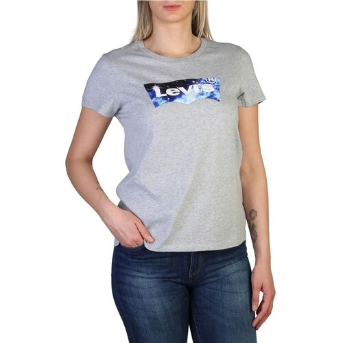 Levi's ženska majica kratkih rukava 17369-2023 THE-PERFECT Cijene