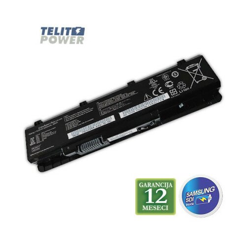 Asus baterija za laptop A32-N55 laptop battery N45 N55 N75 serije ( 1428 ) Slike