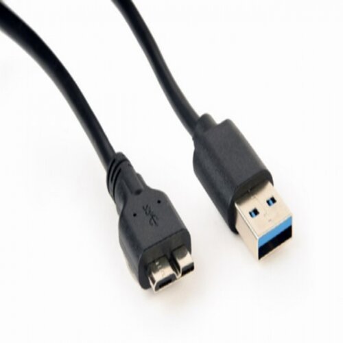  2.5 1TB SET USB 3.0 SATA eksterno kuciste + 1TB WD10JUCT WD EE2 U3S9 6 3999 Cene