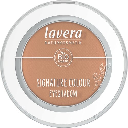 Lavera Signature Colour Eyeshadow - 04 Soft Sienna Cijene