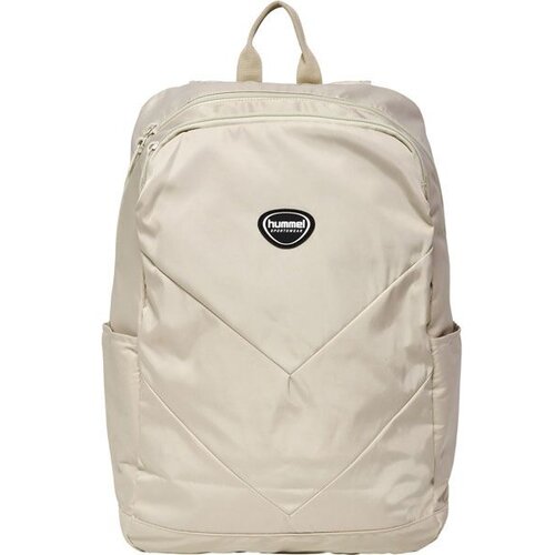 Hummel Nahrbtniki Lgc Bež Cene