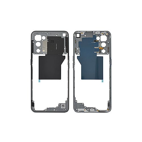 Realme frejm za gt master (RMX3360) srebrni original sh Cene