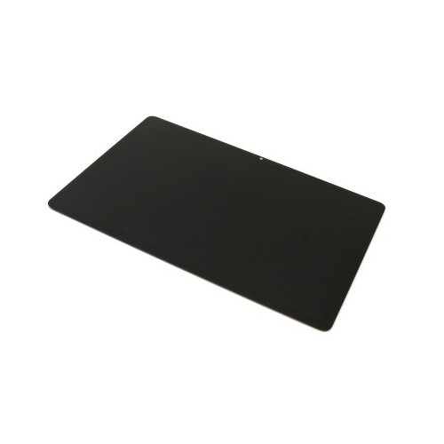  lcd za samsung galaxy tab a9 plus 5g + touchscreen black org ( LCD10164 ) Slike