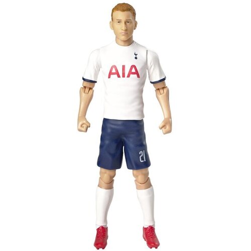  Akcijska figura Dejan Kulusevski - Tottenham Hotspur, 20 cm Cijene