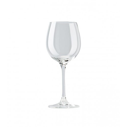 ROSENTHAL Ča&scaron;a za crveno vino 19,5cm Divine 48030 Cijene
