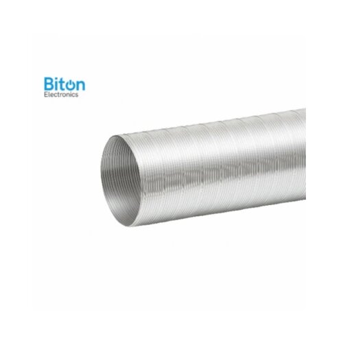  dec aluflex crevo 110mm x 1,5m Cene