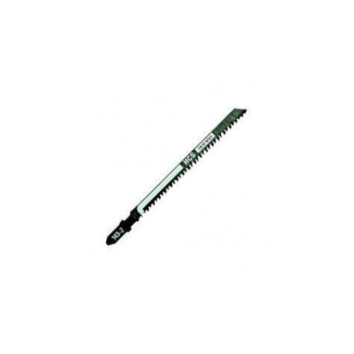 Dewalt list ubodne pile za drvo 118 mm HCS Slike
