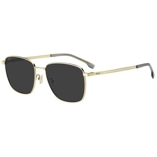 Boss BOSS1870/F/S J5G/IR - ONE SIZE (58) Slike