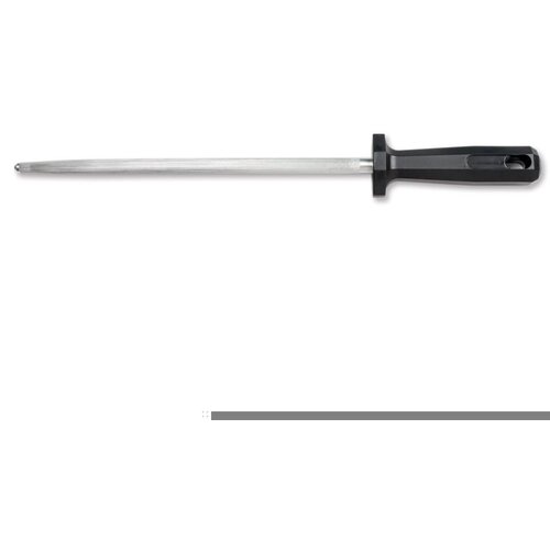 SANELLI Brusilec za nože / 30cm / Skin, (21364904) Cene