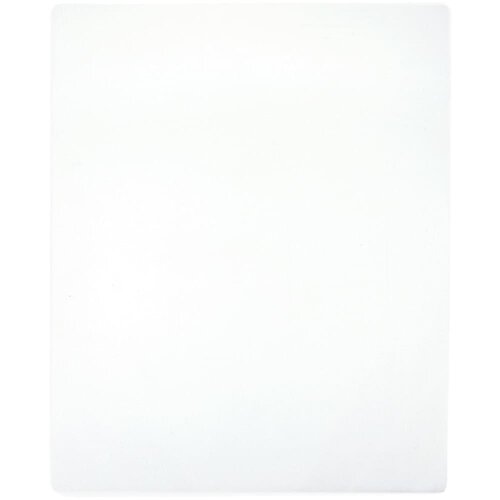 vidaXL Napenjalna rjuha 2 kosa bela 90x200 cm bombaž Cene