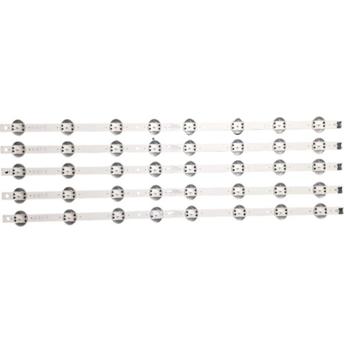 Eastern Star ES-1076, LG 60UM7100PLB LED TRAKE Cene