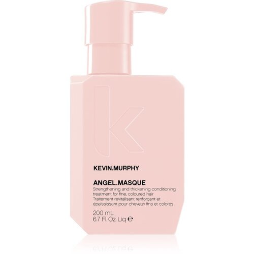 Kevin Murphy Angel Masque vlažilna maska za tanke, barvane lase 200 ml Cene