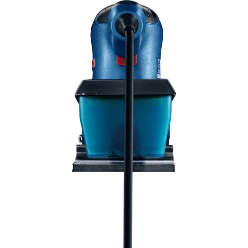 Bosch vibraciona brusilica gss 23 a /&amp;scaron;lajferica/ (0601070400) Slike