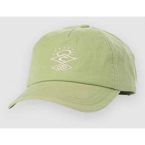 Rip Curl Search Icon Cap sage Cijene