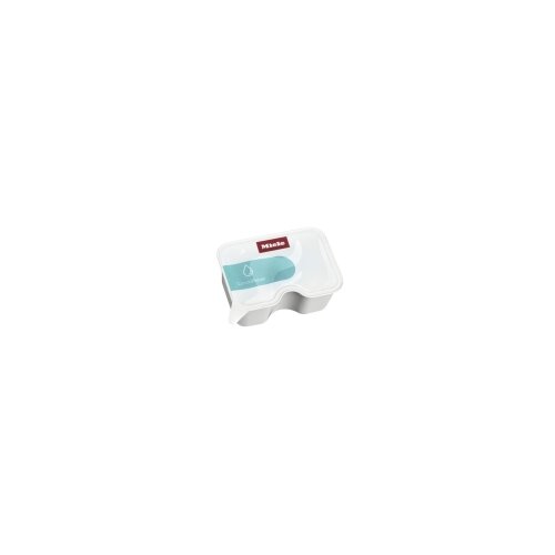 Miele kapsule za pranje Cotton repair 3/1 Slike