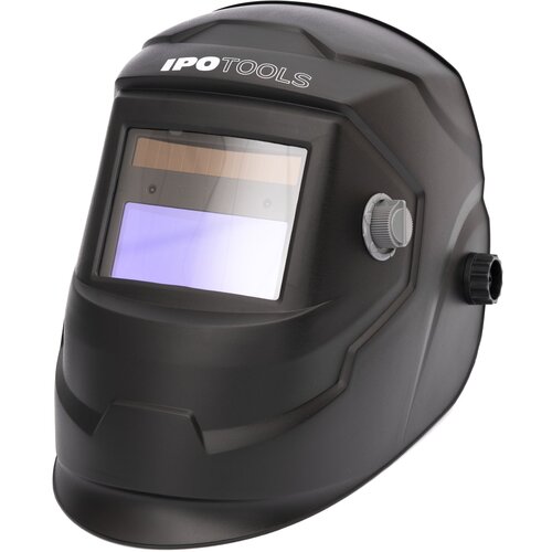 Ipotools avtomatska varilna maska J500A Cene