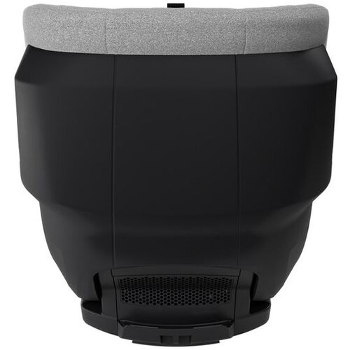 Thule Elm autosjedalica za djecu - siva Slike