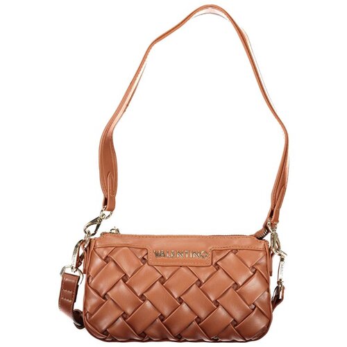 Valentino Bags ženska smeđa torba Slike
