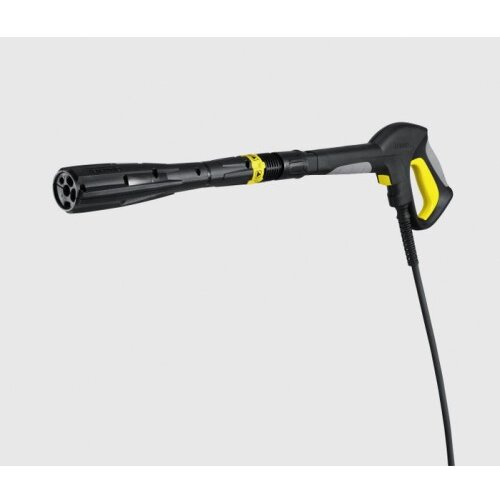 K&amp;auml;rcher Karcher razpr&amp;scaron;ilni nastavek MP180 3v Multi Jet za K7 2.643-238.0 Slike