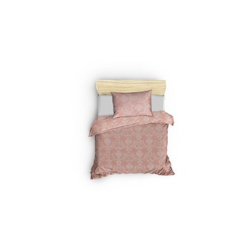 Lessentiel Maison Komplet posteljina (160x220) Pure Powder Cene