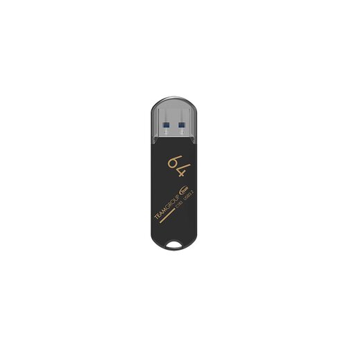  Memorijski stik 3.2 Team Group 64GB C183 Cijene