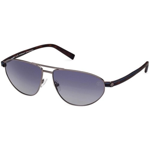 Timberland TLND 9324 09D 62 Férfi napszemüveg Cene