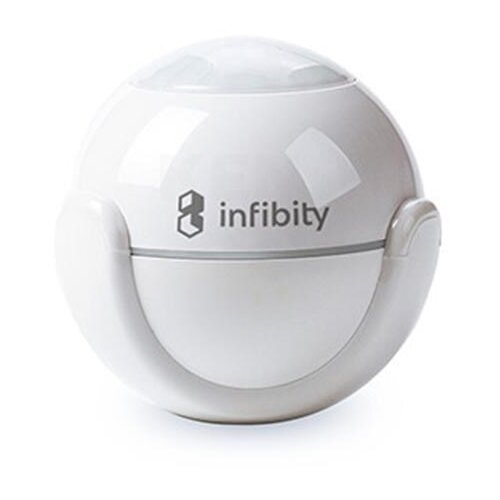 GRENTON MOTION SENSOR /Z-WAVE Slike
