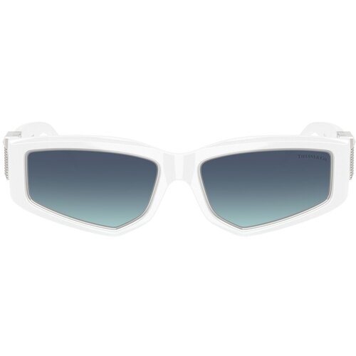 Tiffany Naočare za sunce TF 4234U 83929S Cene