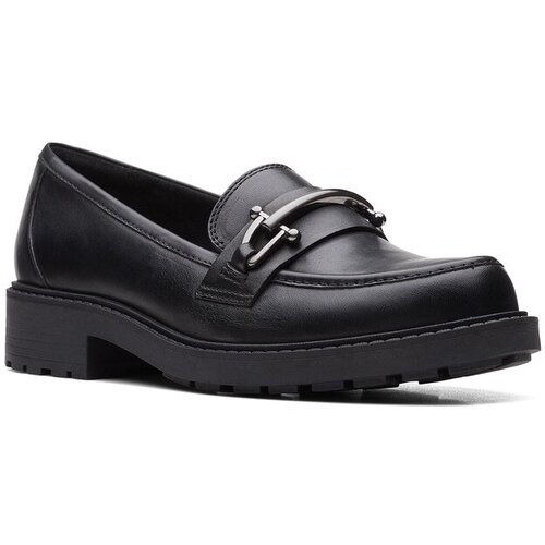 Clarks Nizki čevlji Slike