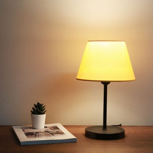 Opviq Stona lampa AYD 3157 Cene