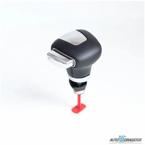 888 Car Accessories škoda ručica automatskog menjača YCGK229 Cene