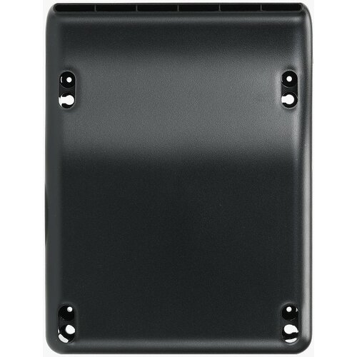 Bambu Lab auxiliary part cooling fan (FAF016) Cene
