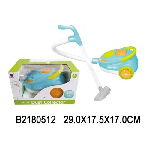  usisivač 051206K-60 Cene