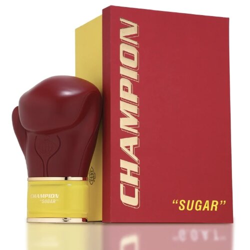 Fragrance World Champion Sugar 80ml Cene