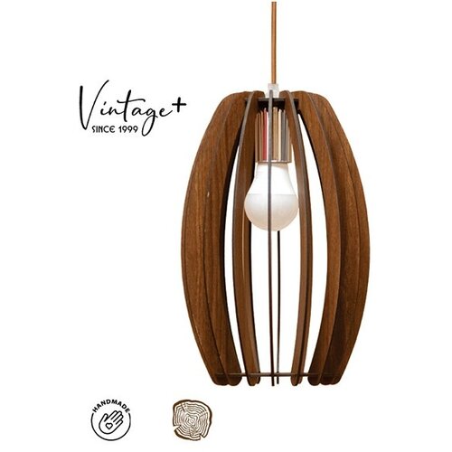  visilica sergio T210 Cene