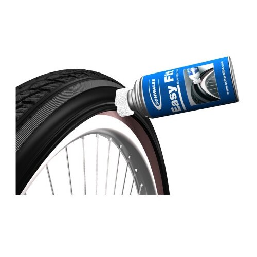 Schwalbe easyfit ( 3700 ) Slike