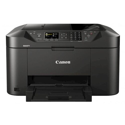  maxify MB2150 Cene