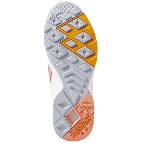 Reebok Tek &amp;amp; Trail Classic Aztrek Bela Slike