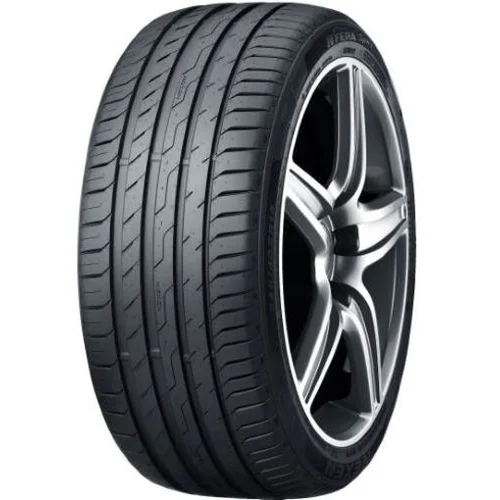 Nexen letne pnevmatike N Fera Sport 275/30R20 97Y XL