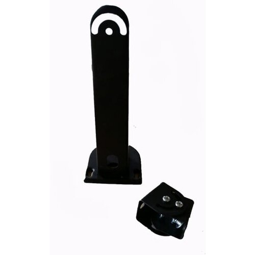 Nosac AOP WA-NG505 Slike