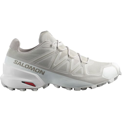 Salomon Cross Evr patike Cene