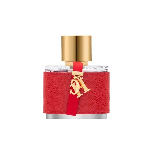 Carolina Herrera CH 2015 toaletna voda 100 ml za žene Cene